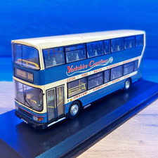 Northcord CMNL UKBUS 4002 Volvo Olympian/Alexander Royale Yorkshire Coastliner