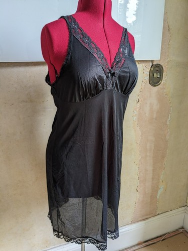 Vintage seasons black - seasons, –