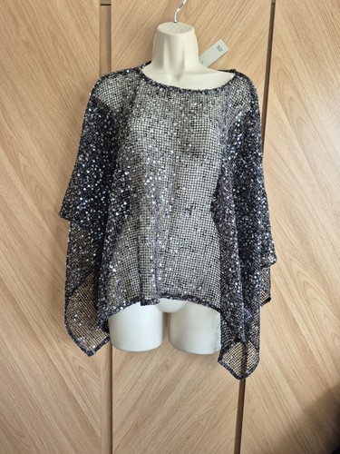 New river island samie - new,