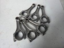 BMW E36 M3 3.2 evo S50B32 con