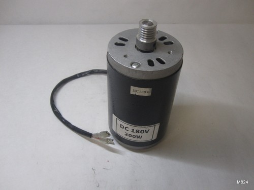180v 200w brushed - 180v,