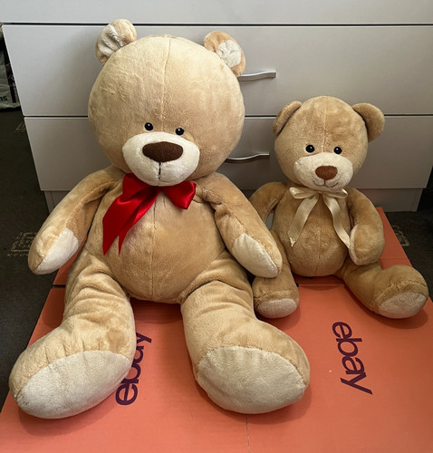 Asda cuddle crew beige - asda,