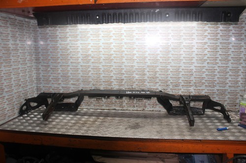 Bfd087066 2018 l200 - bfd087066,