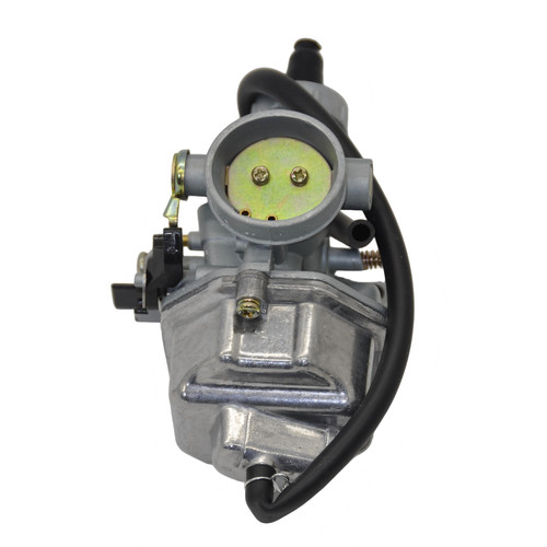 Keihin pz26 performance carb - pz26,