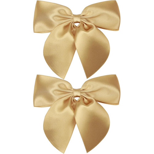 Large big fable - 5",