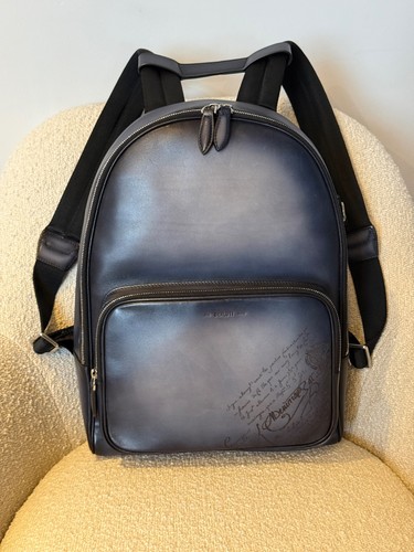 Authentic berluti time - berluti, off