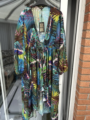 New stunning ladies - ladies, biba