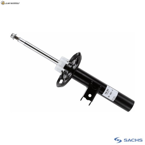 Shock absorber 350 060 - 350,