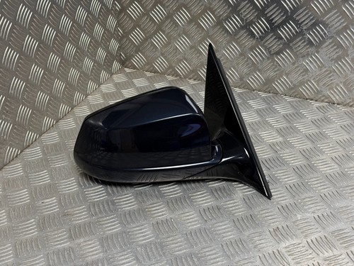 Bmw f10 f11 pin - f10, 5