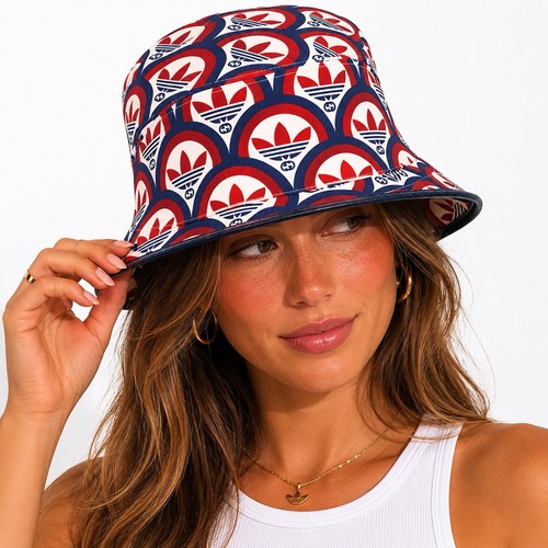 Gucci adidas women - gucci, women’s