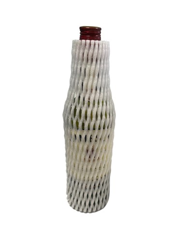 Glass bottle fruit vegetable - bottle,