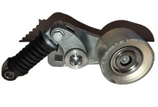 Mercedes Actros belt tensioner Gates T38604 5412003070 5412002570 5412001170