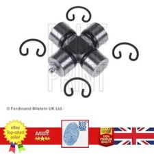 Propshaft Joint For Mitsubishi COLT DELICA GRANDIS L L200 MA126433