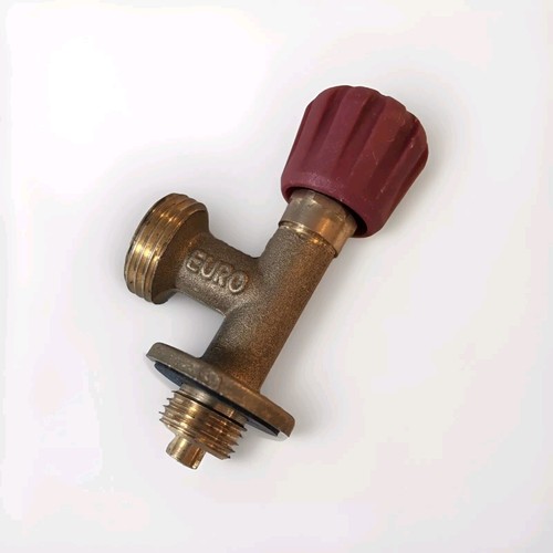Camping gaz adaptor for - adaptor,