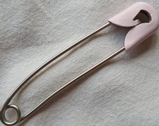 10 New Large Classic /