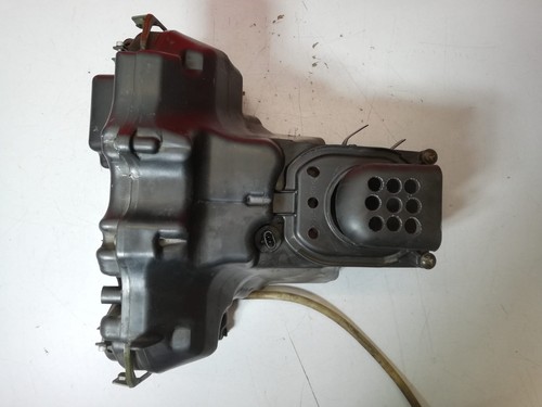 Air box filter kawasaki z - -,