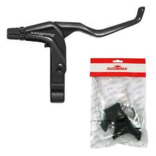 SunRace M5 V-Brake Lightweight