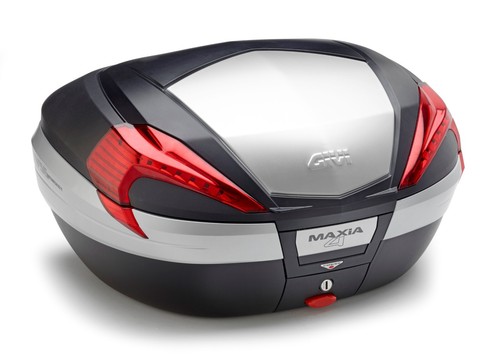 Yamaha fjr1300 2013 - givi, sr357