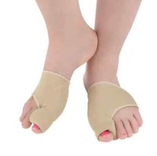 Big Toe Bunion Corrector