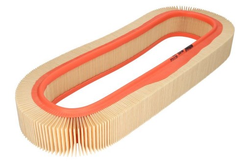 Fits filtron 033 - fits, air