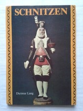 Carving Practical Guide for