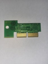 Snap On Tools S-39 S 39