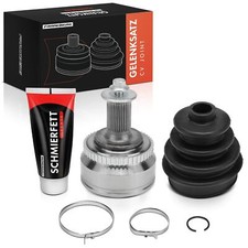 A-Premium Front Outer CV Joint