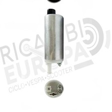 PB50008 PETROL PUMP FUEL