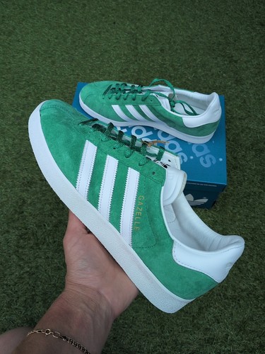 Adidas gazelle original - 85,