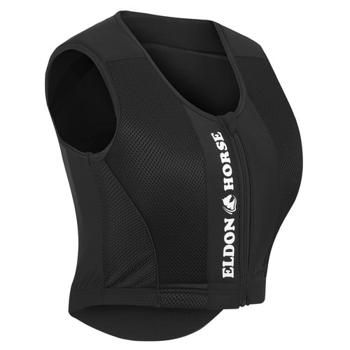 Equestrian back protector - equestrian,