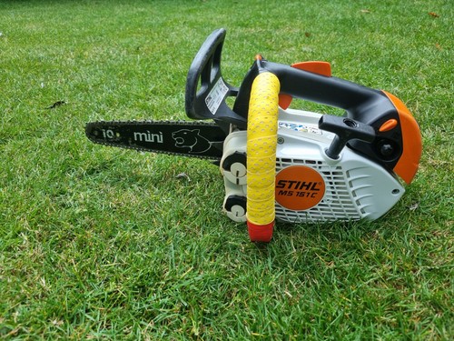 Stihl ms151 professional - ms151, tc
