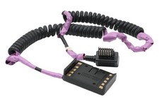 Metz flash adapter SCA 300A