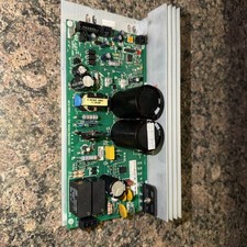 Treadmill Motor PCB MCB