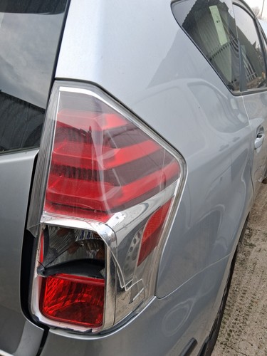 2018 toyota prius - toyota,