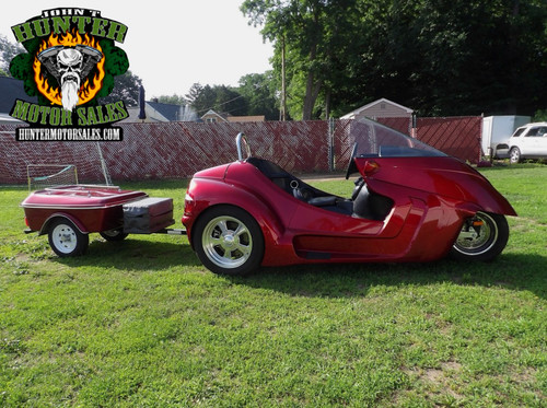 2013 thoroughbred motorsports - 2013,