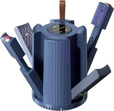 Shoes, Boot Dryer with Timing