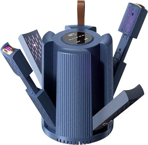 Shoes boot dryer - dryer, with