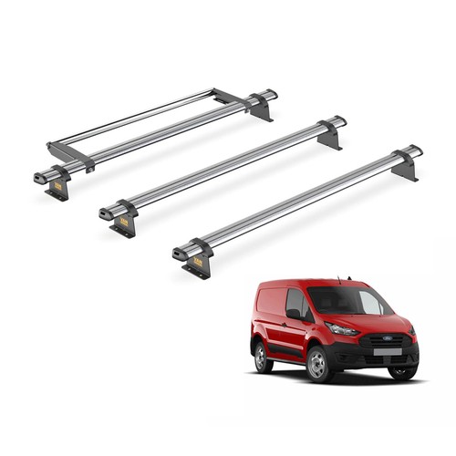 Ford transit connect - transit, for