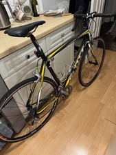 Scott CR1 Comp 56cm Carbon