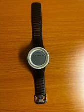 Suunto Core Outdoors Men's Watch 