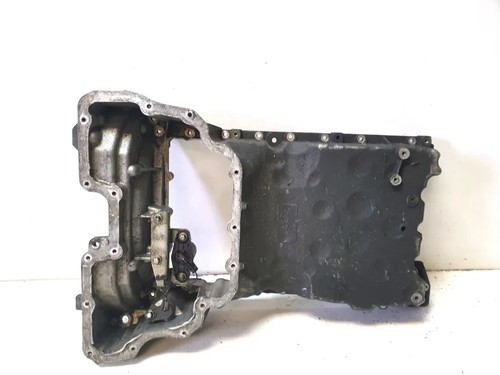 Mercedes benz w211 - w211, engine