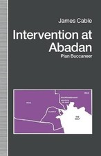 Intervention at Abadan -