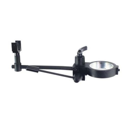 Pro ject tomearm lift - lift, complete