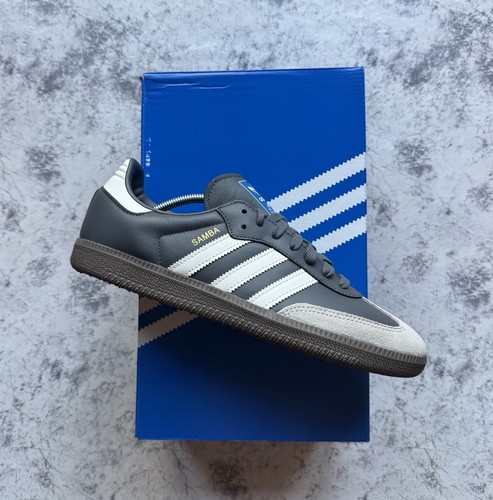 Adidas originals samba - samba,