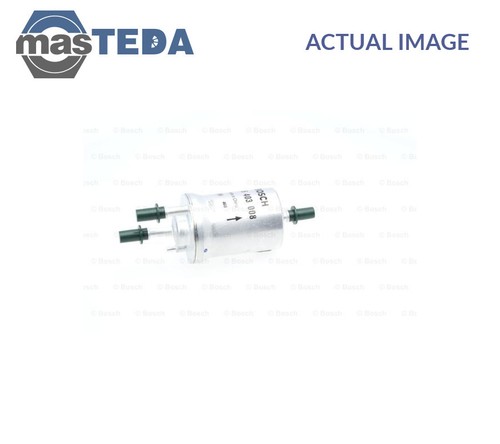 026 403 008 engine fuel - 403,