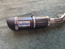 GSF 650 1250 Bandit GSX 650F