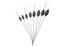 Guru Skimmer Carbon Stem Float