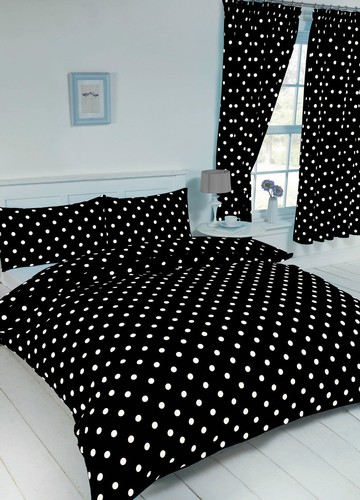 Single bed duvet - single, set
