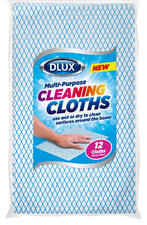 Large J Cloth Premium Quality