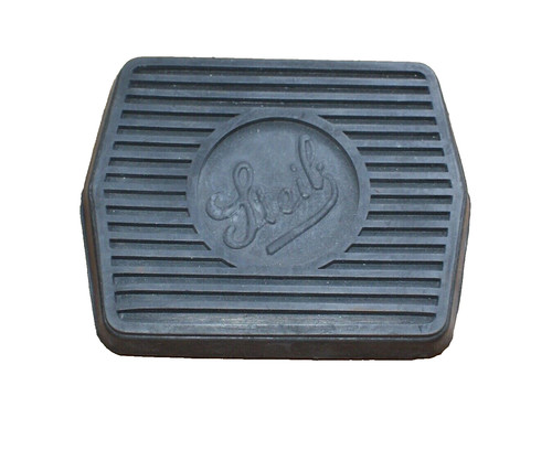Steib ls200 running board - steib,
